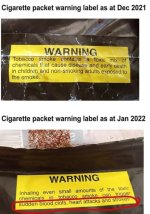 Cig Warnings.JPG