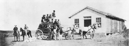 Concord_stagecoach_1869.png