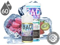 Farleys-Gnarly-Sauce-Iced-Out-Ejuice-by-Bad-Drip-60ml-8.jpg