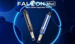 Yocan-Falcon-Mini-Vaporizer-Pen_1_2.jpg
