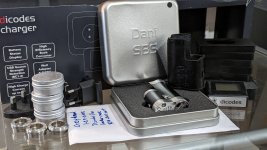 PXL_20220124_003734558.jpg PXL_20220124_003734558.jpg