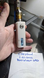 PXL_20220121_122253870.MP.jpg PXL_20220121_122253870.MP.jpg