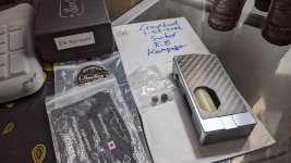 PXL_20220124_010502267.jpg PXL_20220124_010502267.jpg