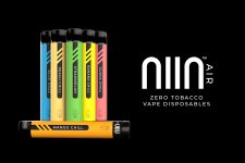 niin-introduces-niin-air-synthetic-nicotine-disposables.jpg