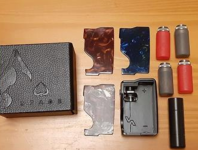 Screenshot 2022-01-30 11.09.12 AM.png