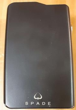 Screenshot 2022-01-30 11.10.39 AM.png