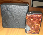 Screenshot 2022-01-30 11.11.23 AM.png