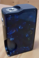 Screenshot 2022-01-30 11.11.06 AM.png