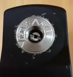 Screenshot 2022-01-30 11.10.05 AM.png