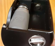 Screenshot 2022-01-30 11.10.22 AM.png