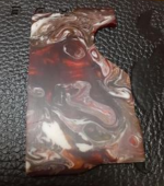 Screenshot 2022-01-30 11.11.50 AM.png