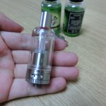 subtank mini bell cap-3.JPG