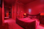 ARH_Red-Room_1.jpg