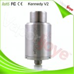 Kennedy_competition_rda_with_copper_positive_pin.jpg
