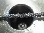 Chain Wire 2.JPG