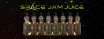 space-jam.png