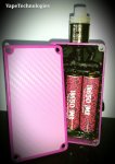 VapeTech710 (5).jpg VapeTech710 (5).jpg