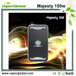 Majesty 150w 3.jpg