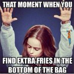 Funny-memes-find-extra-fries-520x523.jpg
