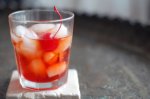 cocktailontherocks.jpg