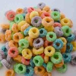 p Toucan Cereal 200.jpg