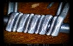 Perfect Fused Parallel Clapton..jpg