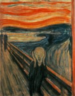 Famous_Paintings_thescream_125.jpg