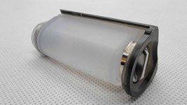 13 Squonk Sled Filler.jpg