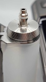 15 Squonk Tip Oring.jpg