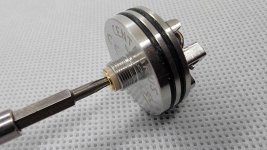 25 Solo Pin Removal.jpg