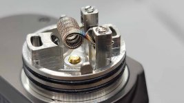 32 Solo Coil Loaded.jpg