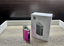 iStick Pico 1.png