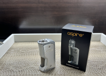 Apire Feedlink 2.png