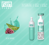 wholesale_flum_float_disposable_vape_aloe_grape__87389.1616196839.png wholesale_flum_float_disposable_vape_aloe_grape__87389.1616196839.png