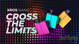 Vaporesso-XROS-Nano-Pod.jpg
