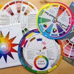 Color-Wheel-Basics-by-Erika-Mulvenna-1200-x-1200.jpg