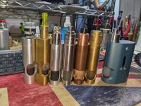 2022-02-12 21.36.20.jpg