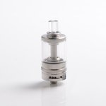 sxk-the-syclla-scylla-style-mtl-rta-rebuildable-tank-vape-atomizer-silver-316-stainless-steel-...jpg