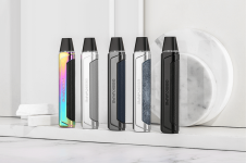 geekvape-one-fc-1.png