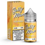 Salty_Man_NTN_Peach_Mango_30ml_Salt_E-Juice__94443.1642862946.jpg