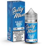 Salty_Man_NTN_Bluerazz_Ice_30ml_Salt_E-Juice__03336.1642862965.jpg