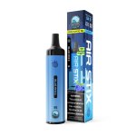 Air_Factory_Air_Stix_Blue_Razz_Disposable_Vape_Device__44618.1632782480.jpg