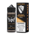 don-juan-reserve-120ml-Reserve-Box-lg-840x840__99292.1597353361.png