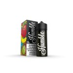 Donkey_Kahn__94339.1636090269.jpg Donkey_Kahn__94339.1636090269.jpg