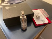 IMG_1022.jpg IMG_1022.jpg