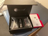 IMG_1021.jpg IMG_1021.jpg