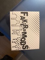 IMG_1020.jpg IMG_1020.jpg