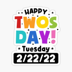 1645533072084.png 1645533072084.png