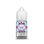 Dinner_Lady_Salt_Blackberry_Crumble_Tobacco_Free_Nicotine_30ml_E-Juice_25MG__19568.1642866582.jpg