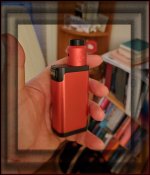 1resgtgtgtg_cr.jpg 1resgtgtgtg_cr.jpg